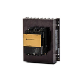 150-A54NBD - Koster Staphorst